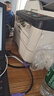 才进适用东芝300D硒鼓T-3003C打印机粉盒Toshiba 301DN墨粉盒DP3003碳粉盒302DNF复印机墨盒碳粉墨粉鼓架晒鼓 实拍图