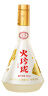 剑南春 火玲珑锦鲤 52度 500ml*6瓶 整箱装 浓香型白酒 实拍图