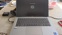 戴尔（DELL）笔记本电脑latitude5450升级款Dell Pro 14英寸性能AI商务办公轻薄本Ultra5-235U 32G 1T固态/定制 实拍图