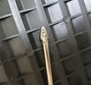 【销量100万+】电动螺丝刀套装家用多功能充电式手钻电起子工具箱 家用12V充电电钻套装 实拍图