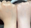 海洋主义（Socus）防晒霜美白提亮防晒三合一防水防汗高倍隔离防晒乳牌店女男生官方 防晒霜*1瓶【次日达】 【国家药监 权威认证】 实拍图