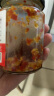 川珍 蒜蓉朝天辣椒240g 蒜蓉辣椒酱 剁椒酱拌面拌饭火锅蘸料鱼头调料 实拍图