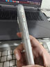 ESCASE iphone SE3手机壳苹果SE3保护套全包透明防刮防摔软壳男女通用适用于苹果SE3 实拍图