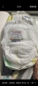 大王（GOO.N）新升级天使自然之恩拉拉裤XXL28片(≥15kg) 纯净呵护 晒单实拍图