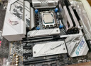intel12/13代intel酷睿14600KF 12400F散片12600KF/13400F盒装13600KF 14代 i5-14600KF散片 实拍图