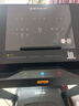 舒华（SHUA） 跑步机机垫隔音垫运动器材防震垫 SH-Q350专业隔音垫 实拍图