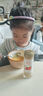 法小厨宝宝盐儿童低钠辅食调味盐无味精钾碘无抗结剂80g番茄胡萝卜DHA盐 实拍图