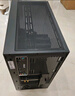 华硕全家桶i5 12400F/RTX3050/16G/1T游戏电竞台式整机设计师电脑主机国家补贴20% 实拍图