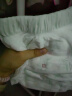 MOONY苏菲尤妮佳Q薄萌羽慕怡小羊驼拉拉裤XXL26片(15kg及以上) 实拍图