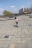 斯威（SWAY） 滑板四轮双翘板儿童滑板车成人专业男女青少年初学者刷街代步板 皮卡丘（专业动作款） 实拍图