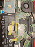 MGNC 镁光 4G 8G 16G 32G DDR4 四代 笔记本电脑内存条 8G DDR4 2400 笔记本内存 实拍图
