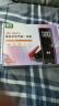 巨木汽车应急启动电源搭电宝充气泵一体机电瓶充电器强启电源强起动12V用打火神器户外电源移动充电宝 搭电宝充气泵一体机【智能夹子】 实拍图