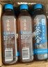 可口可乐淳茶舍茶饮料纯茶饮料 回甘冷萃茶 迪丽热巴代言新旧随机临期品 茉莉花茶冷萃480ml*12瓶 实拍图