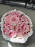 南国 特浓椰子糕200g*2袋 海南特产水果软糖结婚庆喜糖不粘牙休闲零食 实拍图