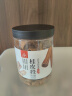 川珍切断桂皮125g广西去皮肉桂烟桂皮段炖肉卤料厨房调料火锅底料 实拍图