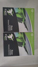 希捷（SEAGATE）企业级硬盘 10TB 256MB 7200RPM CMR垂直 SATA 希捷银河Exos 7E10系列 服务器硬盘ST10000NM017B 实拍图