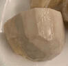 品香园椰子饭538g海南特产方便米饭传统软糯速食即食代餐饭送礼 原味椰子饭538g 实拍图
