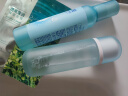 珀莱雅（PROYA）爽肤水女护肤水补水保湿水收缩毛孔官网旗舰款学生 水动力活能水135ml 实拍图