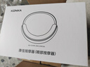 康佳（KONKA）眼睛眼部按摩仪护眼仪眼罩热敷儿童学生成人助睡眠按摩器蒸汽润眼仪 实用生日礼物送男女 【豪华顶配款】气囊按摩/环绕热敷/穴位揉捏助睡眠 实拍图