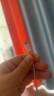 尊匠适用苹果充电器正品充电线氮化镓30W快充线PD套装适用iPhone14ProMax 16 15手机13充电头20W数据线 【适用苹果6-14系列】快充头+闪充线丨1米套装 实拍图