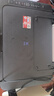 玖六零适用佳能E478 TS3480 MG3080 TS3180打印机墨盒PG48/445/845/830/815墨盒惠普805/680/67/682 小米墨盒墨水 实拍图