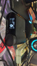 赛睿（SteelSeries）寒冰新星Arctis Nova Pro Wireless 电竞无线游戏耳机 无线/蓝牙/有线三模连接主动降噪专业耳麦 Arctis Nova Pro无线 实拍图