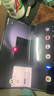 三星SAMSUNG SM-F9460 Galaxy Z Fold5 5G屏下摄像折叠屏手机 Fold5 宇夜黑（12GB） 512GB【港台版双卡】 实拍图