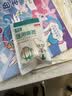 恒品医用棉签无菌消毒一次性掏耳朵鼻清洁伤口护理化妆脱脂棉球棉花棒 【医用灭菌】10袋共500支【带自封口】 实拍图