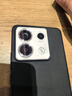 KOOLIFE 适用于 小米红米note13Pro镜头膜 Redmi  Note13Pro手机后置摄像头保护膜高清耐磨防刮钢化玻璃 实拍图