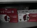 京呈适用佳能319硒鼓252DW墨盒LBP6300/dn/n打印机粉盒LBP6650dn/n墨粉MF5870dn碳粉MF5940dn晒鼓MF5980dn;5850 【2300页】CRG319 标准硒鼓 实拍图