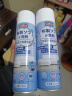 巨奇严选 布艺沙发清洁剂科技布地毯干洗神器窗帘床垫泡沫免洗清洁剂 实拍图