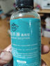 德沃多肥料鲜花保鲜剂营养液50ml*2鲜切花保鲜液花肥料延长花期玫瑰百合插花 实拍图