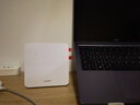 华为移动路由2Pro【30天免费试用】4G双频全网通企业工业级无线路由千兆网口cpe流量插卡上网随身WiFi 华为移动路由2 30天免费试用|送1500G高速流量 实拍图
