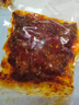 廖记棒棒鸡川香辣子鸡100g四川特产零食麻辣鸡丁鸡腿肉辣味零食 辣子鸡100g（小袋尝鲜） 实拍图