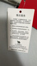 骆驼（CAMEL）户外多功能运动腰包男女款大容量晨跑健身装备胸包跑步手机袋 实拍图