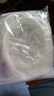 贝舒元灌肠器清洗袋一次性成人家用灌肠肛门清洗通肠管软导管医用注射器 实拍图
