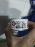 顽皮（Wanpy）鸡肉鲣鱼猫罐头80g*24罐（汤汁型）湿粮罐头happy100果饭儿 实拍图