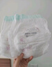 Babycare cow拉拉裤大禹治水原臻芯萌宠成长裤轻薄透气敏感肌秋冬不闷热学步裤 L码-40片 【9-14kg适用】 实拍图