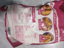 优形凤祥食品 黄金鸡棒 2.4斤 冷冻 裹粉炸鸡条 半成品 空气炸锅食材  实拍图
