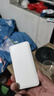 华为随身wifi5移动无线wifi4G全网通免插卡车载随行mifi路由插卡高速热点上网宝长续航全国三网流量新 随行WiFi5皓月白+三网年套餐 30天免费试用|送1500G高速流量 实拍图