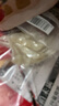 燕福元燕窝干盏燕条碎 溯源进口小燕条10g 怀孕产妇坐月营养礼品礼盒 实拍图