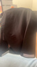 【升级版】防晒口面罩女夏季无痕立体护颈防紫外线护眼角网孔透气 拍一发二【灰色2个】 实拍图