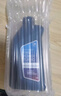 宝马（BMW）原厂机油 5W30全合成机油 发动机润滑油 4S店直供 5W30 6L+原厂机滤套餐（国五排放） 实拍图