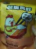焗小二（JUXIAOER） 梅州客家正宗盐焗鸡胗 盐焗鸡肫 休闲零食熟食小吃 盐焗鸡胗 盐焗鸡胗*2袋（400g） 实拍图
