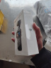 大疆 DJI Osmo Pocket 3 一英寸口袋云台相机 OP灵眸手持数码相机 旅游摄影摄像 直播vlog拍摄 全能套装 官方标配 晒单实拍图