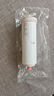 倍世（BWT） 净水器反渗透直饮机滤芯 家用办公客厅 乐纯系列K1系列名仕系列滤芯悦享系列滤芯 悦享系列CF滤芯 实拍图