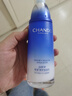 自然堂（CHANDO）雪域水乳护肤品套装 第三代敏肌适用补水保湿滋润生日礼物 【三件套】水乳霜 实拍图