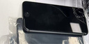 苹果8Plus Apple iPhone 8Plus 苹果8P 苹果8代 iPhone8二手苹果手机 苹果8Plus 5.5英寸 颜色随机 9新 64G 全网通（更换电池100%随机发） 实拍图