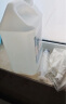 HOWE洗地机专用清洁液适配必胜石头通用地面清洗剂拖地机扫地机添加液 实拍图