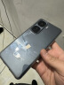 vivo iQOO Neo10 国家补贴 第三代骁龙8 自研电竞芯片Q2  120W超快闪充 超声波3D指纹  AI游戏学生手机 疾影黑 16GB 256GB 官方标配 实拍图